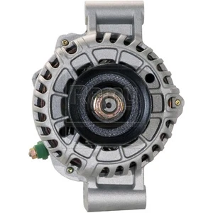 Remy Alternator for Ford 23761 - Picture 1 of 8