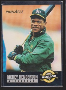 Baseball Collection Vintage Rookies Inserts 20% off on 4+! (28/34)