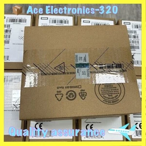 872738-001 872481-B21 HPE 1.8TB SAS 10K 12Gb/s 2.5" SC 512E HDD Hard Drive NEW - Picture 1 of 6