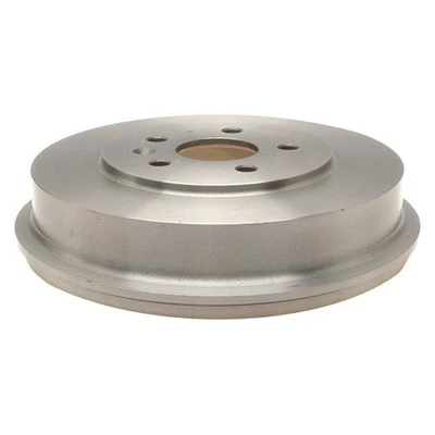 For Chevy Cruze Limited 2016 Raybestos 97812R R-Line Rear Brake Drum Foto 1 de 3