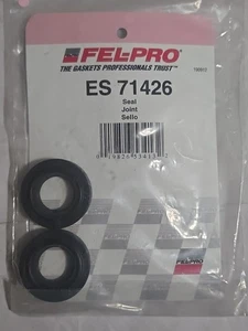 ES 71426 Fel-Pro Automotive Valve Cover Grommet Set - Bild 1 von 2