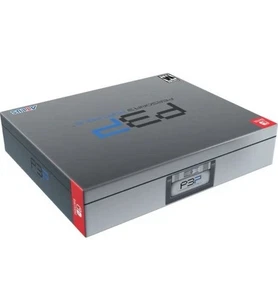 Persona 3 Portable S.E.E.S. Edition (Limited Run Games #213) - Nintendo Switch - Picture 1 of 1