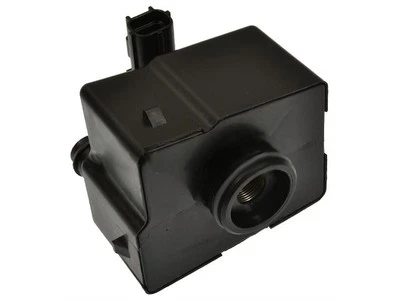 Solenoide de ventilación de bote de vapor para Ford Explorer 2011-2019 SMP 67467SPPG 2016 2015 Foto 1 de 2