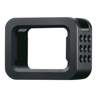 Sony VCT-CGR1 Cage for RX100/RX0 Camera - Image 1 of 2