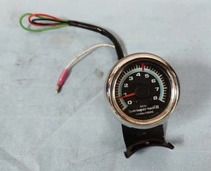Sun Super Tach II - Picture 1 of 2