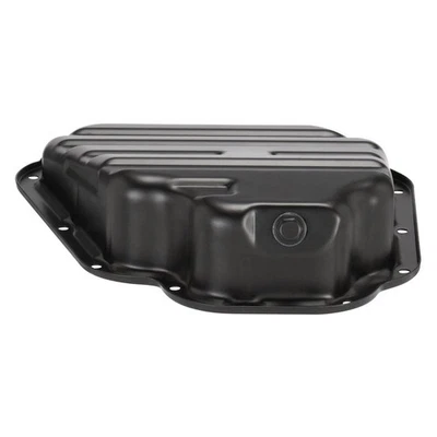 For Nissan Rogue Select 14-15 Spectra Premium Lower New Design Engine Oil Pan Foto 1 de 4