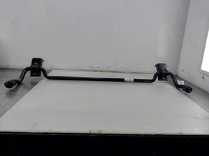 BARRE STABILISATRICE ARRIÈRE Volkswagen Transporter T6 2023 7LA511407B - Imagen 1 de 4