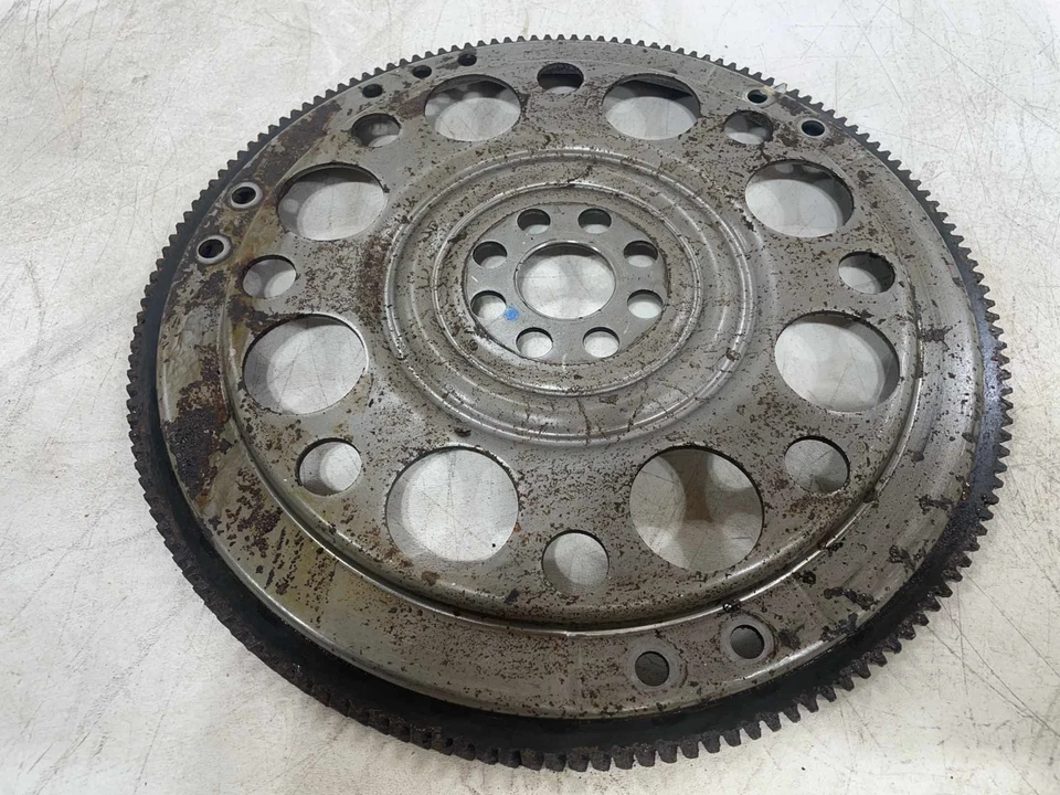 Fits 2023 2024 ACURA MDX 3.5L Automatic Transmission Flywheel 26250-6T2-000 OEM - Image 1 of 4