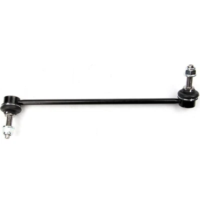 For 2011 2012 2013 2014 2015 Chevrolet Caprice Front Stabilizer Sway Bar Link - Image 1 of 4