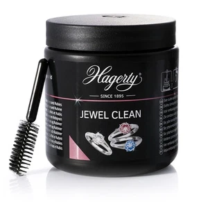 NEW Hagerty Jewel Clean 170ml - Picture 1 of 3