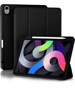 iPad Air 6th Gen Case 11 inch M2 2024, iPad Air 5th Gen 2022/iPad Air “0156” - Picture 1 of 7