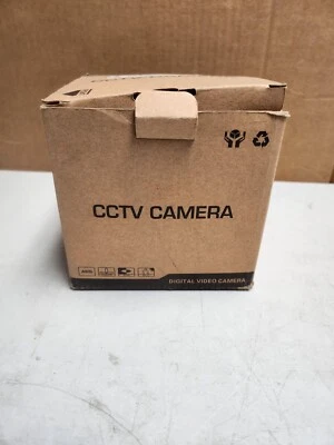 8MP 2160p Ultra HD 4K IP 2.8-12mm Varifocal Zoom PoE IP Dome PoE Security Camera - Image 1 of 4