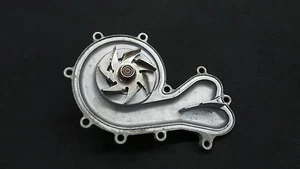 Audi A8 S8 4H D4 Water Pump Coolant Pump 059121005N 059 121 005 N - Picture 1 of 3