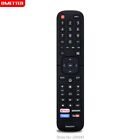New EN2A27HT For Hisense Smart TV Remote Control 43H8C 55H8C 60H8C 43H620D