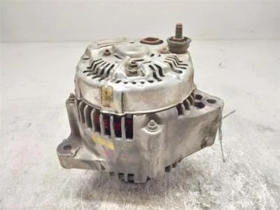Alternador tipo X Jaguar 2002-2008 OEM C2S3710 Foto 1 de 4