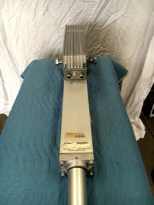 SKF Electric Linear Actuation System Model # ILD20P500SESXX02 - Picture 1 of 8