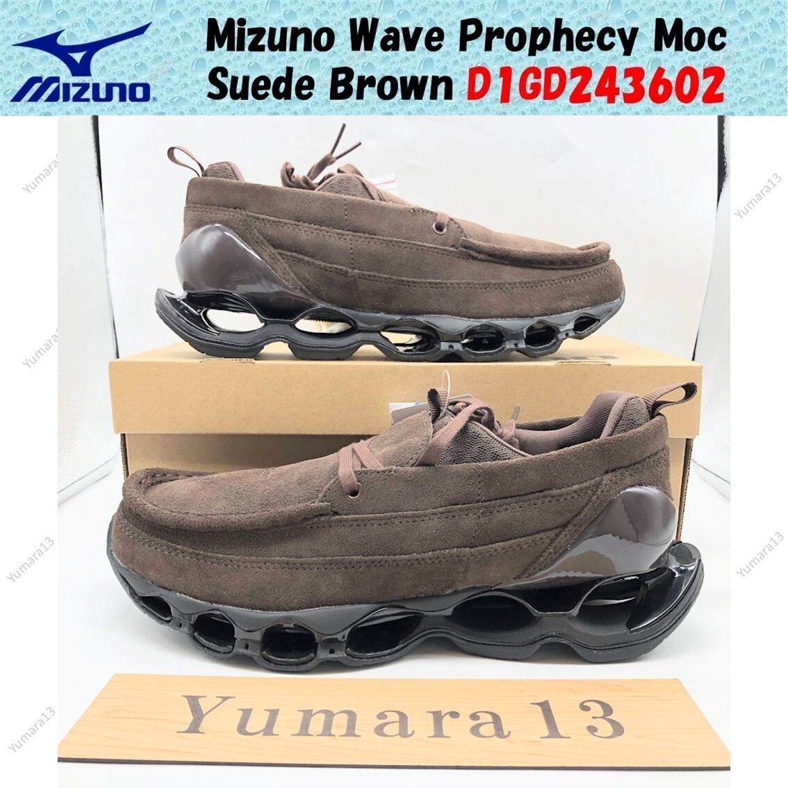 Preços baixos em Tênis masculino Mizuno Wave Prophecy | eBay Preços baixos em Tênis masculino Mizuno Wave Prophecy | eBay