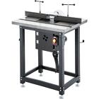 Grizzly T28780 Router Table with Lift