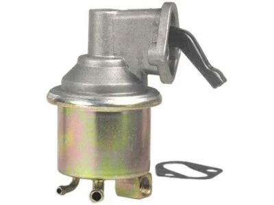 For 1974 Chevrolet P30 Van Fuel Pump 59943GQ 7.4L V8 - Image 1 of 2