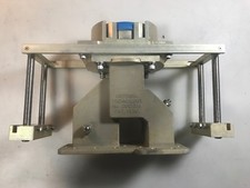 Antenna Technology DPC-316 Feed Horn