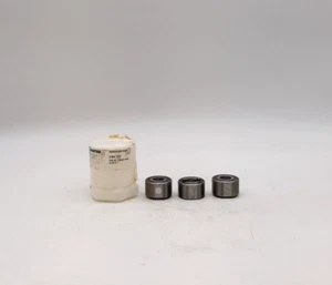 CJ Winter E1024EG2 , 3/8-24 Thread Roller - Pack of 3 - Picture 1 of 5