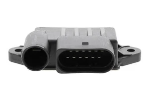 VEMO Control Unit, glow time V30-71-0043 - Picture 1 of 10