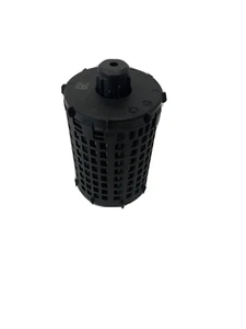 Genuine Ford Edge/S-Max/Galaxy 8 Speed Transmission Filter 2269199 - Picture 1 of 4