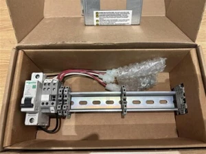 ***NEW Lutron PNL-8-WRKIT*** - Picture 1 of 1