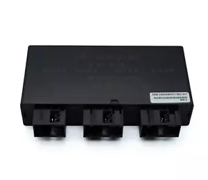 PDC Parksensor Einparkhilfe Parktronic Steuergerät Modul 9145158 für BMW - Picture 1 of 4