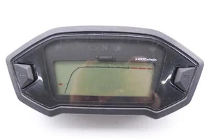 Contador para scooter HONDA 125 MSX 2013A 2015 - Imagen 1 de 11