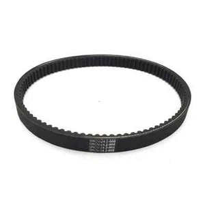 24.2x868 172MM-B-053000 JOYNER HAMMERHEAD 250 GTS SS BUGGY BELT MADE W/ KEVLAR - Picture 1 of 4