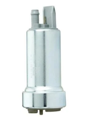 Bomba de combustível Walbro F90000262 universal 400lph no tanque - Imagem 1 de 4