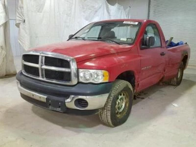 Used Engine Complete Assembly fits: 2005 Dodge 1500 PICKUP 4.7L VIN N 8th digit Foto 1 de 4