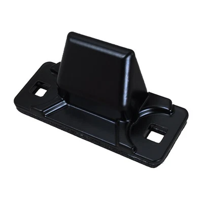 Sliding Door Lock Direct Replacement Plastic Construction OE Compatible - Image 1 of 4