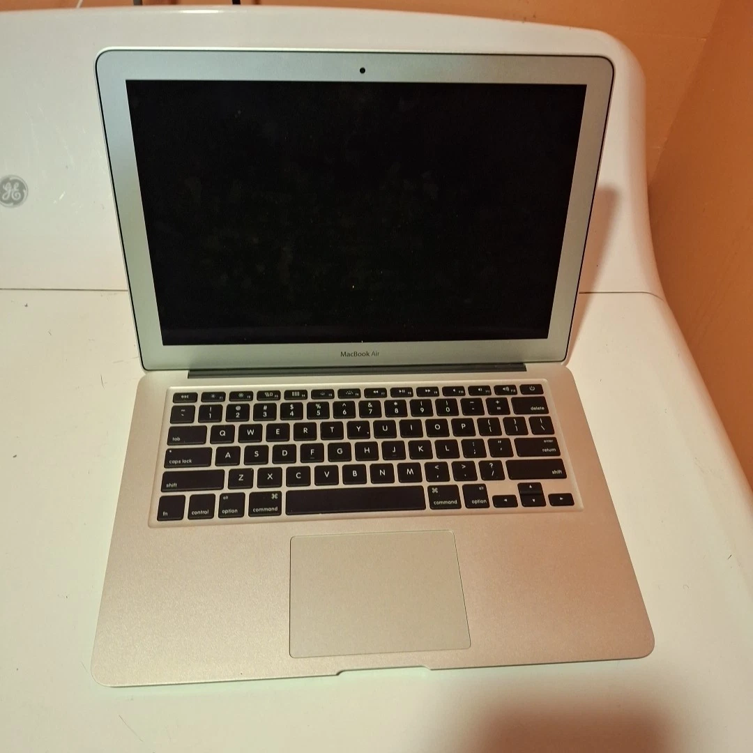 Macbook Air A1369 for sale | eBay