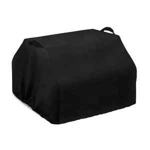 Kids Sandbox Cover for Dirt Diggers Excavator Waterproof with Elastic Ropes - Picture 1 of 7