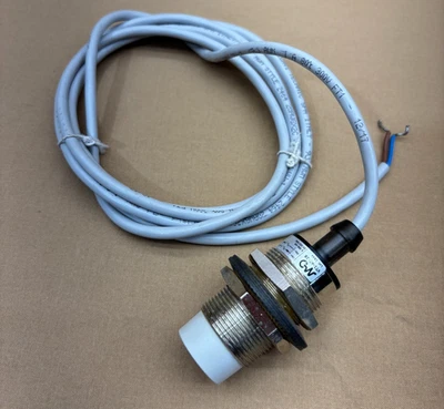 Automation Direct VT1-A0-2B Replacement Proximity Switch Sensor - Image 1 of 2