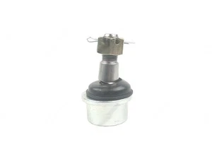 Front Lower Ball Joint For 1993-1998 Jeep Grand Cherokee 1995 1994 1996 FM425CZ - Picture 1 of 1