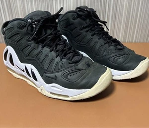 NIKE Men 8.0US Air Max Uptempo 97 - Picture 1 of 7