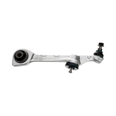 For Mercedes-Benz S400 2010-2013 Control Arm & Ball Joint Front Passenger Side - Изображение 1 из 4