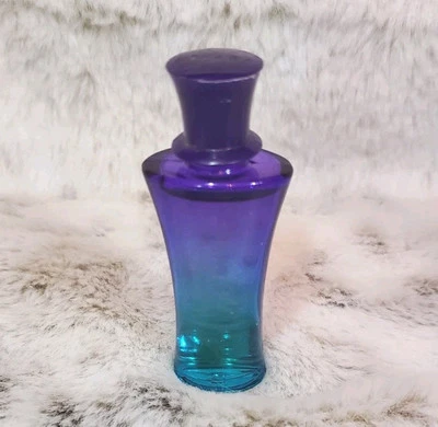 Mary Kay Belara Miniature Mini Perfume Splash .17oz - Image 1 of 3