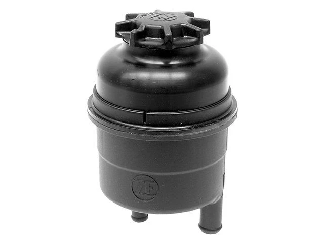 Power Steering Reservoir For 1994-1999 Land Rover Discovery 1998 1996 WC324FG - Image 1 of 1