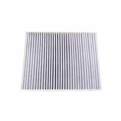 For BMW 428i/430i/435i/440i Cabin Air Filter 2014-2020 | 64 119 237 555 - Изображение 1 из 2