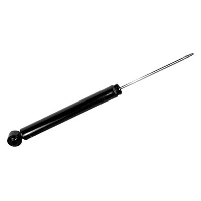 For Volkswagen Jetta City 07-09 Shock Absorber OESpectrum Rear Driver or - Imagem 1 de 3