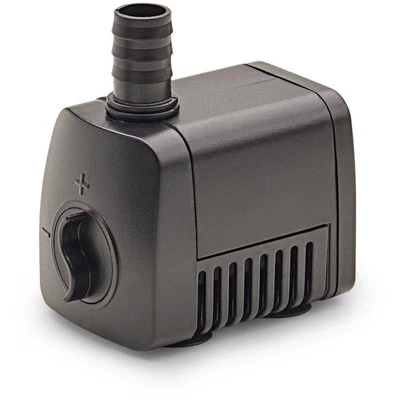 SONSTIGES Pompa per fontane Aquanique FP 450i