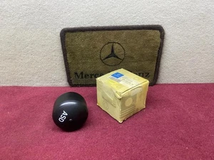 Depósito de presión HYDR Mercedes Benz W124 NOS - Imagen 1 de 8