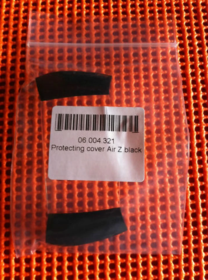 Nuova protezione display per Uwatec Aladin AIR Z, AIR Z Nitrox, AIR Z O2 - Immagine 1 di 1