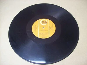 BLUE GRASS CHAMPIONS BLUES ROCK FESTIVAL 70 PERL SERIE PSLP 5306 33 GIRI 1970 - Foto 1 di 1