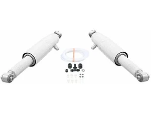 Air Suspension Shock For Beetle Super Squareback Karmann Ghia Thing HX41R6 - Picture 1 of 1