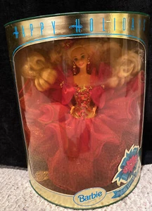 074299108242 - Bild 1 von 6